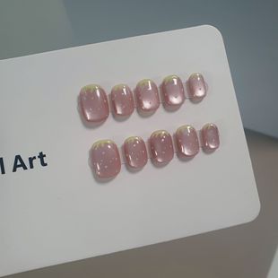 ���ݮ������؈�ۼ��ֹ������׳�����ɫ�����N�W���h��Ů�Ķ̿�