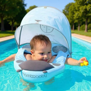 Mambobaby�������ӾȦ�냺��ӾȦ�׃��������ȷ�Ҹ��Ȧ�羳����