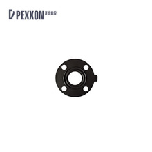 ���z���S������܇������Ԫ�ұ����z �����z�ܷ�|Ƭˮƽ�����m�|