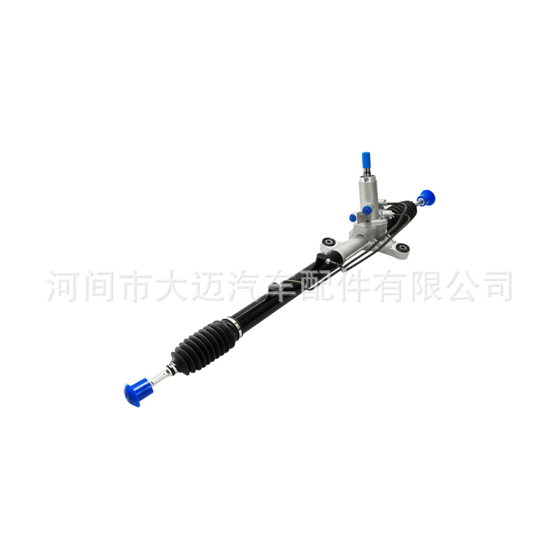 53601SNAA51 53601-SNA-A51 is suitable for the steering gear assembly of Honda Civic