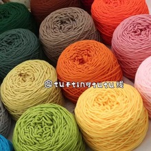 4�ɰ˹������އ���ë���־�ţ���޴־��F������Ů�ֿ��ֹ�diy����