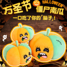 �f�}�������ϹϹ���ë�q����f�}�������b���ż�[����ͯ�Y�ﱧ��