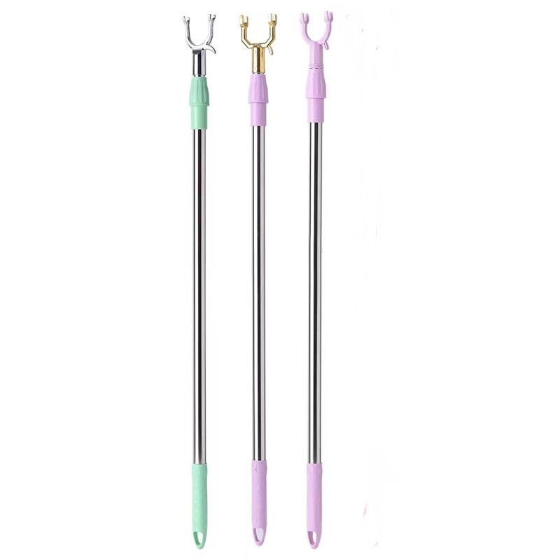 微信图片_202111291026113_副本