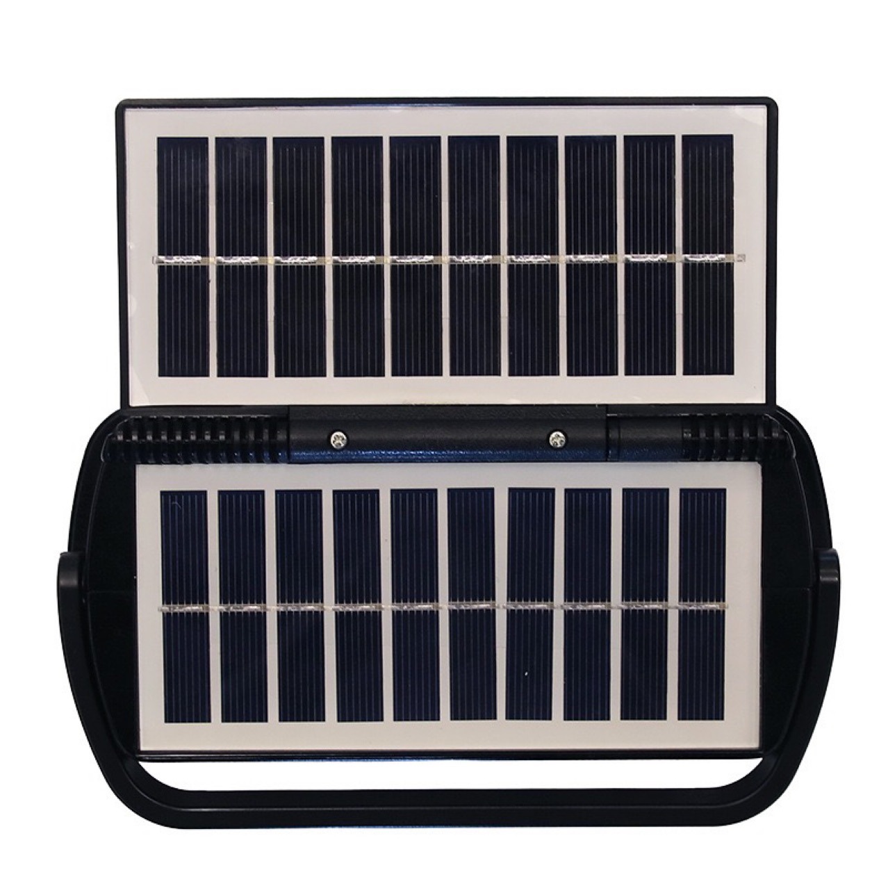 Radio de banda completa de escritorio retro para personas mayores, semiconductores nostálgicos para el hogar, reproductor de madera Bluetooth, máquina todo en uno