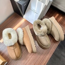 ��������ѩ��ѥ��������ذٴ�ëë�ڼӽq��ů����ɣ��ѩ��ѥ���S