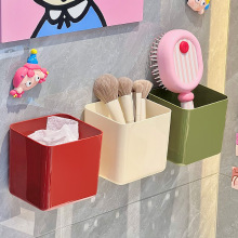 ¿WtԡһyƷrˮаlAˢUϴĘڒռ{