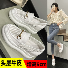 ��Ƥ������С��ЬŮ2023�¿���͸��һ�_�ņ�Ь���e�W��Ӣ������Ь