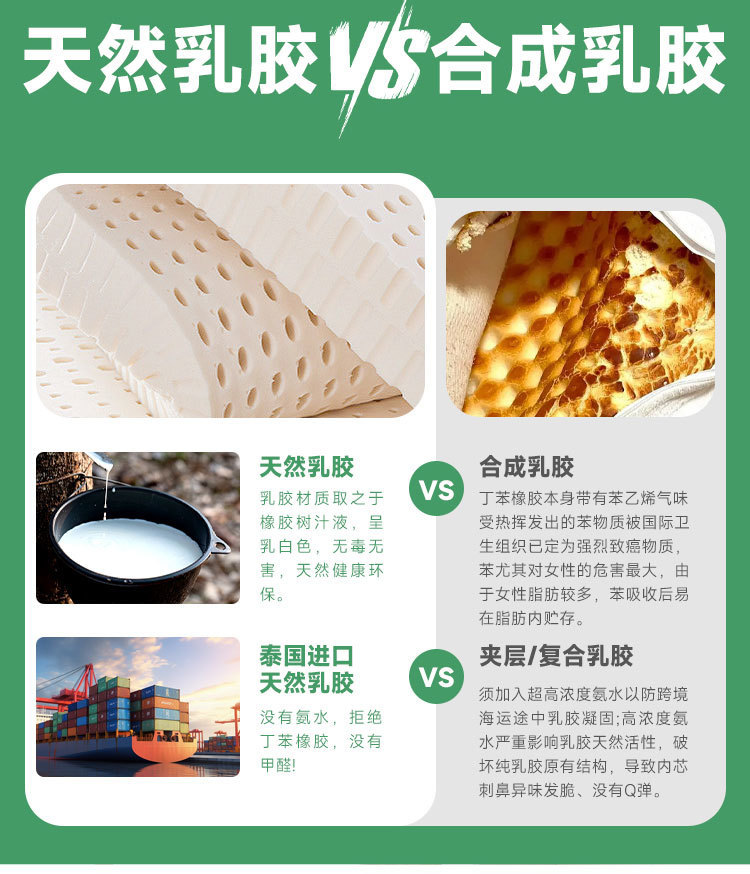 998d91bb-c7b4-4317-9b7a-091529b2ad74.jpe