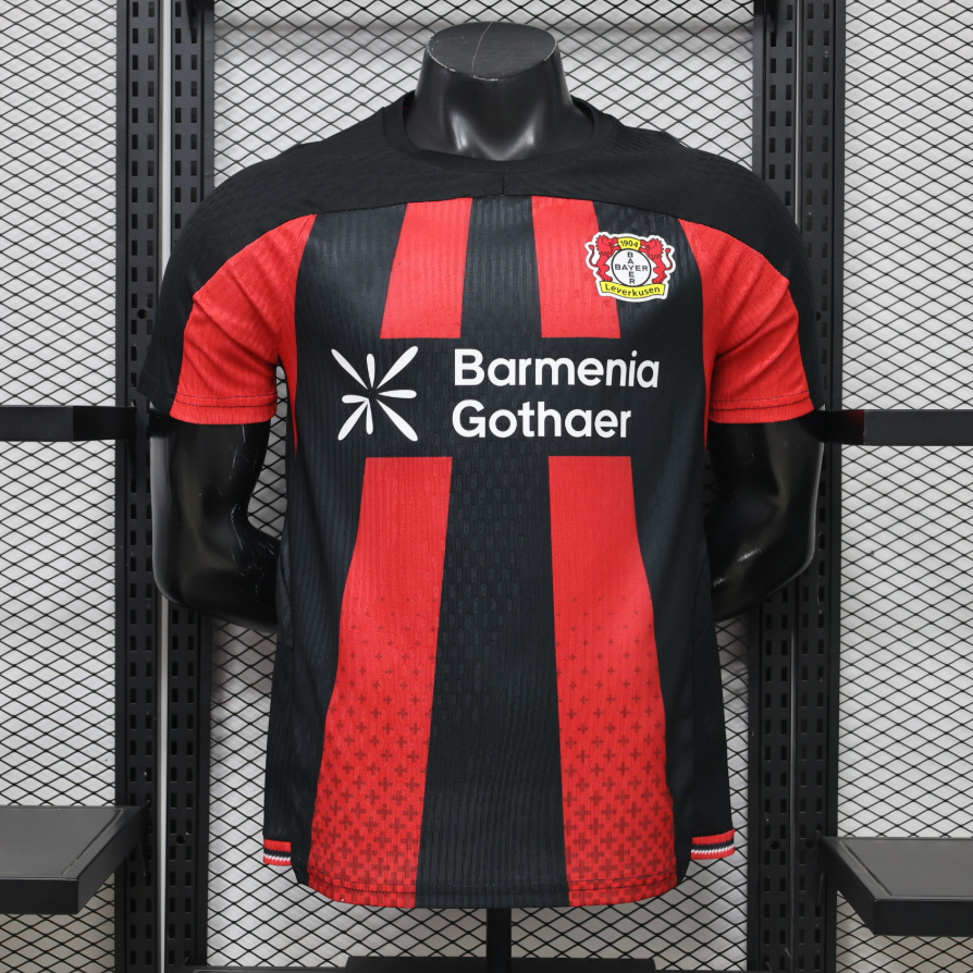 2627 temporada nueva versión de jugadores de fútbol Barcelona París Chelsea Arsenal Atlético Madrid Inter camiseta de mangas cortas image 72