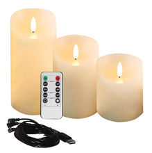 ӏ^LEDϞTbضrҾcbb