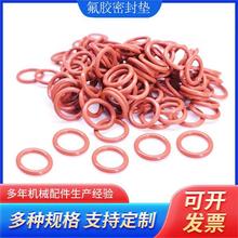 ���� ���C�2 �X݆������z�|Ƭ��ȼ��늻� ����C܇��� ����S