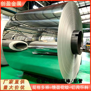 �R���X��8K��ĥ����1060���X�ӹ�1100Ļ���҃��b�6K���l