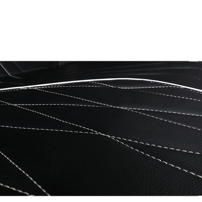 Universal Foot Pad Mats, Suitable for All Car Models
