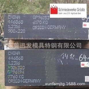���l�M��W1.2316ģ���  2316���ϼӹ� ��GS-2316ģ����R��A