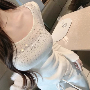 �nϵ�I�C��L��ᘿ����ﶬ�¿�U�I��������ȴ��׼����M������