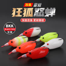 ���ŭ�s�ֹ����b����17��ײˮ�hͶ��Сͨ���׏����·�����D���~