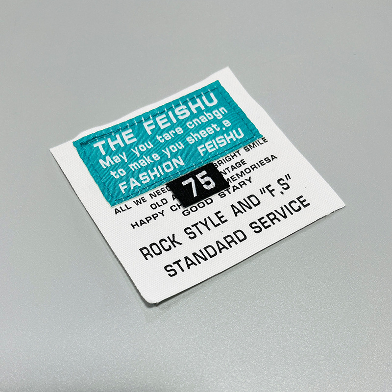 组合布标77776576.jpg