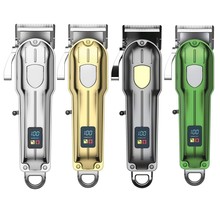 ����늄����l��USB��늵�����^�ƹ��^�������l���l�Ȕ��@�����