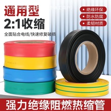 늹���s�ܟ��ܹܽ�늾��տs�ܽӾ���s�ܽ^���׹ܟ��տs��