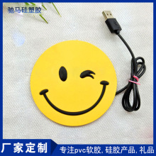 ����pvcܛ�z��ͨ��ɫ���ᱭ�| ���z�A����| ���z�Ӻ񱭉|