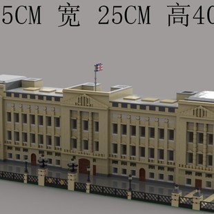 MOC-30500 �׽�h�m  ��ӈD�� ƴ��eľ 3331Ƭ