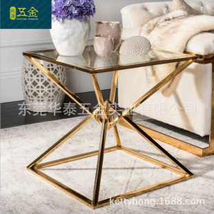 �F���O�����P�߅���p�ݿ͏dС����ɳ�l�ǎ׽�ɫ߅�� �ӹ�����15