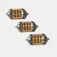 DIY�Ʒ������\������ؔ�M����ʽ���L����P���K����Ͻ����