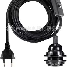 ���� �W�޲��^������| ���_�PE27�ľ���� ������ �h ��춑Ғ�