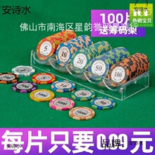 ������ĥɰ�I�a���b100Ƭ��˻I�a�錢����I�a����ֵ����I�a��