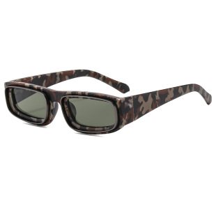 ��Ʒ�W�������Բʿ��pȦī�RŮINS�L���Ŀ羳ī�R���lsunglasses