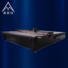 пհƤëЙC޲üCƤﴰ؉|ӵиC