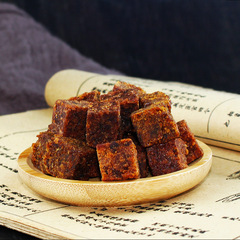 金語五香牛肉粒260g 香辣糖果裝小零食休閒辦公室解饞食品批發