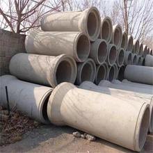 �����B�Tˮ��ܵ��в�ʽ��ں���䓽��������ˮ�ܴ�ڏ�ˮ����