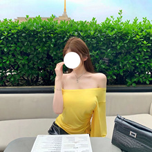 �Sɫб�����T��Ů�ļ��¿������ٴ��@�ݶ̿��OӋ�����e��ɫ����