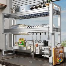 ?�羳�N��ˮ������ܲ��P䓶๦���ռ{ϴ����Ϸ�����P���rˮ��