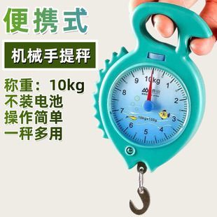 ���ɳ������С�Q���ñ�yʽ���h�I�˷Q�߾������������