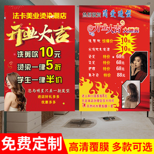 µ_IӺlllȏV溣OӋ ƻN