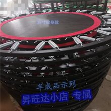 �ıĴ������҃ȃ�ͯ���˽��폗�������ͨ�÷��ֿ��{�ߵ��o�W���o