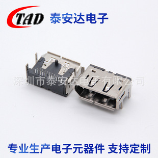 �S��ֱ��DP20P����ӿڽ��^ĸ���B�������ʽHDMI�����B����