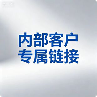 ǢǢ�����������������ѳ�؛����t�����e��ʳ�¾�С�Ԫ������b