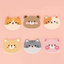 ͨ͹౭|ˮٸɲC豭|ˮ|