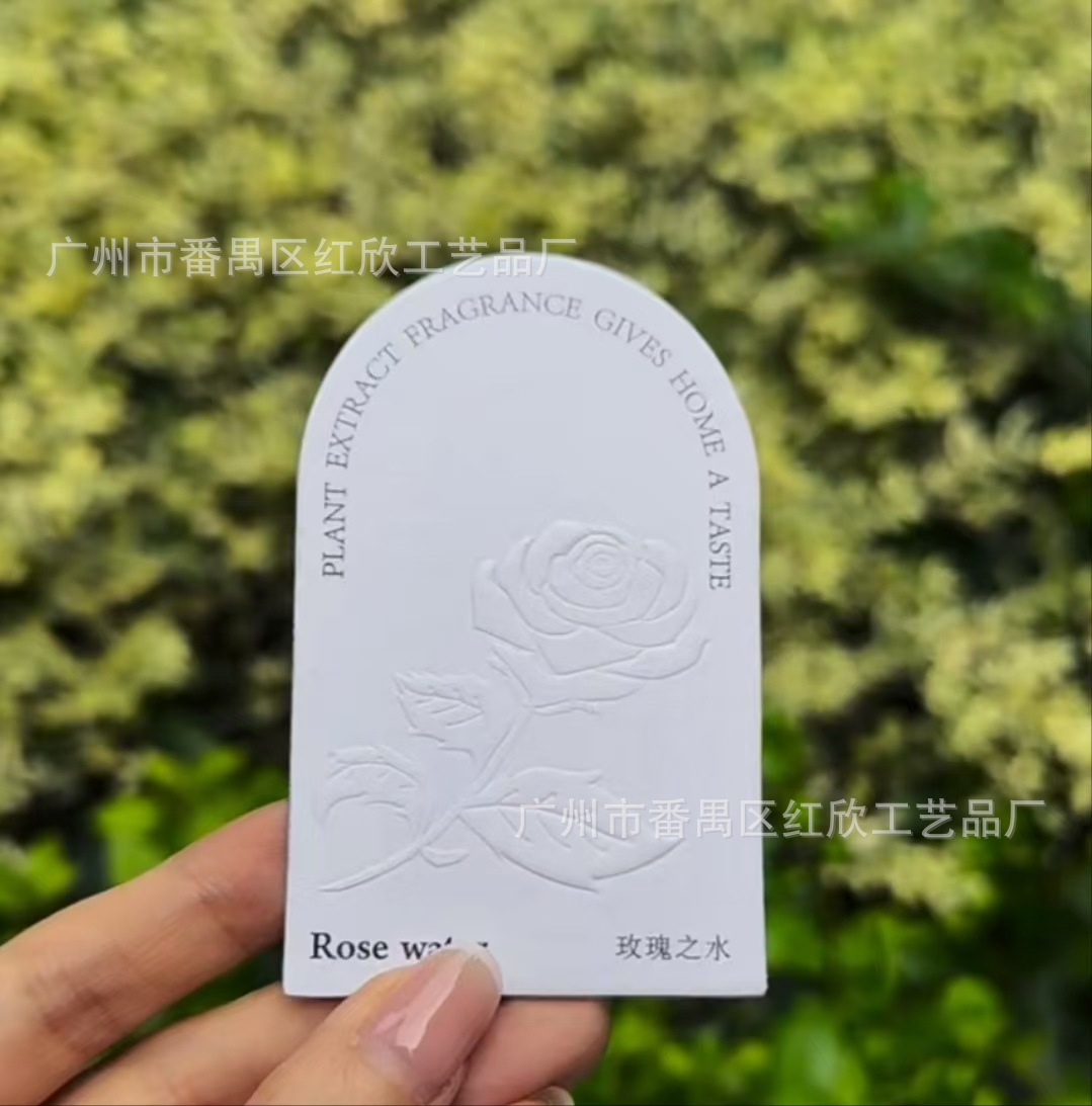 e7d6302f8542155a41241c351cac5c