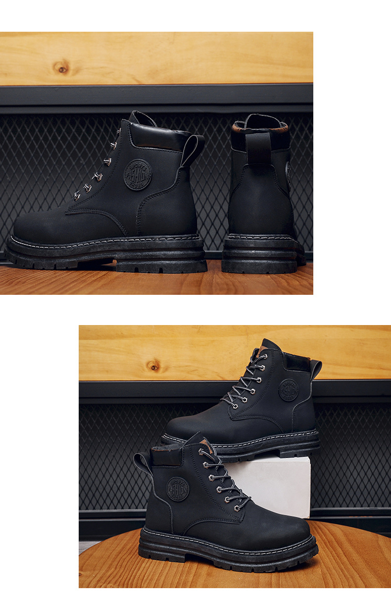 O1CN014K6Jtd1qBoVWAt0xu_!!2415305458-0-cib.jpg?__r__=1663212558274