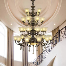 ߘČӹ̴͵WʽƵe^ȫ~ˮ