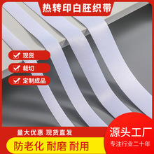 ��]���ӡ���߼ӹ��F؛ˮ�����K�����A�D��ӡ��������ῗ��