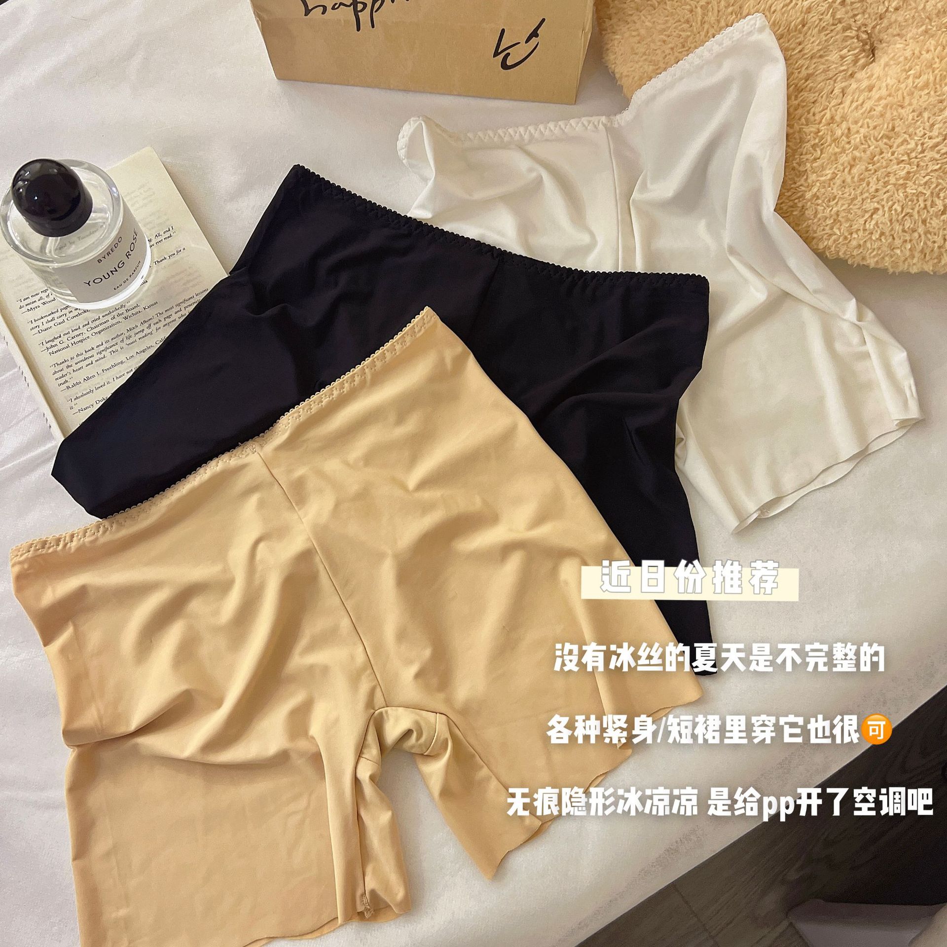 gm6WifKnzdTvlDvRUnfWcwtAg4NMfiVl+G/u