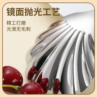 ���׼��Ü��״�̖ؐ���׷�304���P䓱�ư�ֲ������׹��ò����N�y