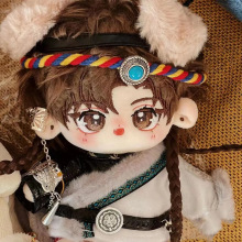 ��̖�S�����޻������Α�20cm�����ߌO��ë�q��ߓQ�b���ЬF؛���L