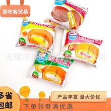 �_���@ɢ�Q���S�ɲ�ݮ���ɿ��������e��ʳ1��5���������l