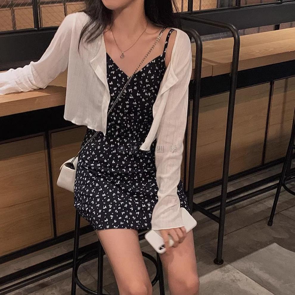 513874cc-4dca-430b-87b3-3f1e936fb660.jpe